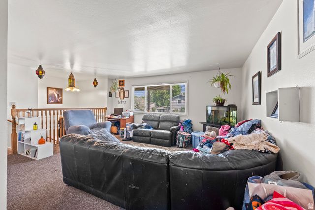 2475 W 200 N, Provo, UT 84601
