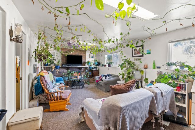 2475 W 200 N, Provo, UT 84601