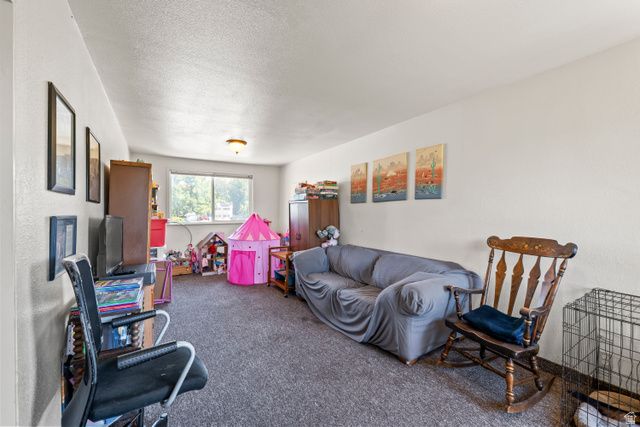 2475 W 200 N, Provo, UT 84601