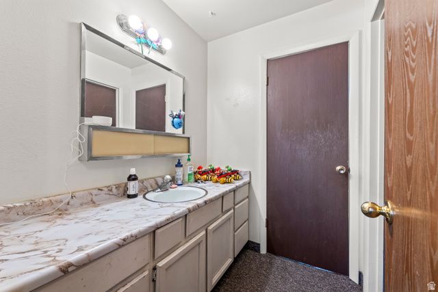 2475 W 200 N, Provo, UT 84601