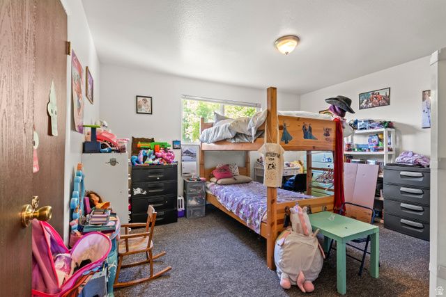 2475 W 200 N, Provo, UT 84601