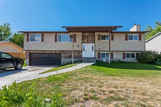 2475 W 200 N, Provo, UT 84601