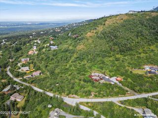 12855 Ginami Street, Anchorage, AK 99516