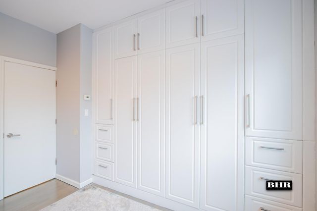 168 Norfolk Street, Brooklyn, NY 11235