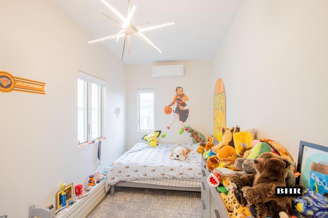 168 Norfolk Street, Brooklyn, NY 11235
