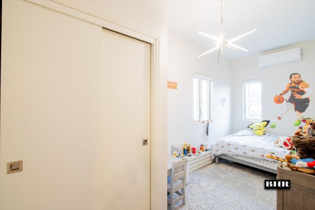 168 Norfolk Street, Brooklyn, NY 11235
