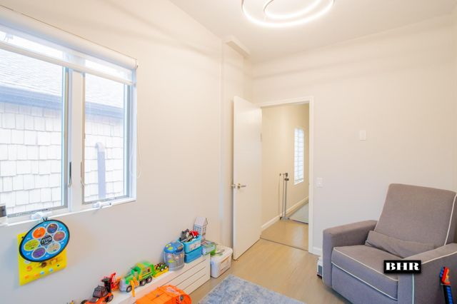 168 Norfolk Street, Brooklyn, NY 11235