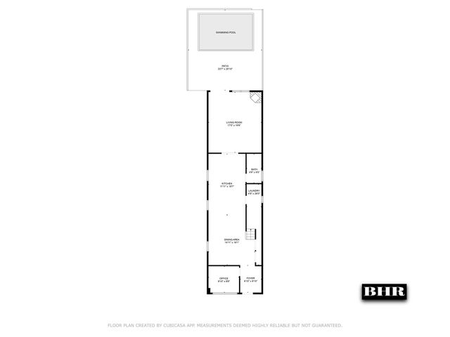 168 Norfolk Street, Brooklyn, NY 11235