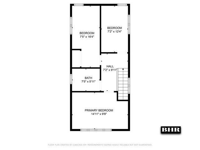 168 Norfolk Street, Brooklyn, NY 11235