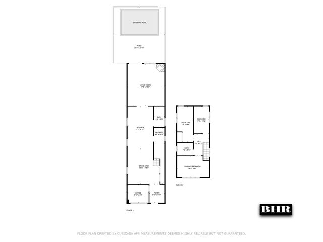 168 Norfolk Street, Brooklyn, NY 11235