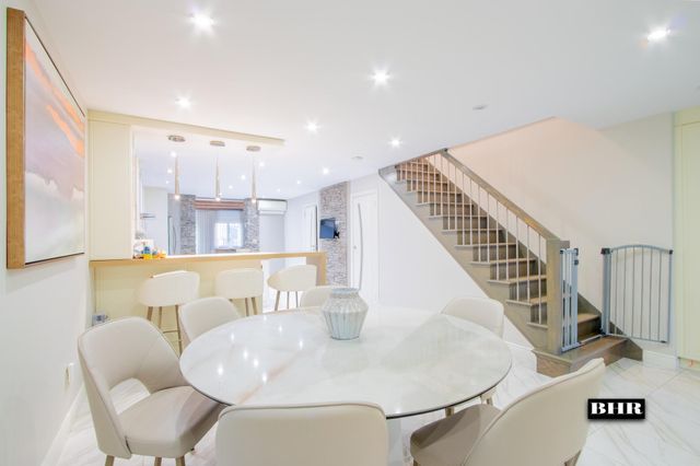 168 Norfolk Street, Brooklyn, NY 11235