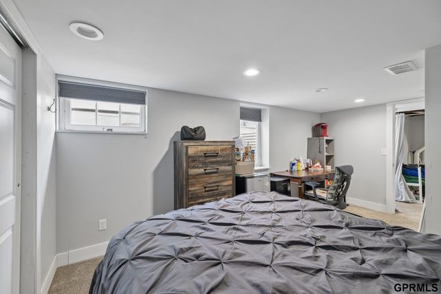 1301 Claremont Street, Lincoln, NE 68508