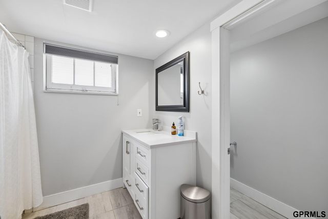 1301 Claremont Street, Lincoln, NE 68508