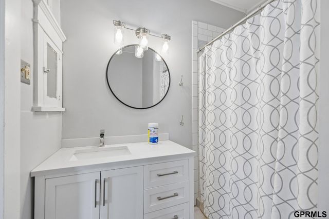 1301 Claremont Street, Lincoln, NE 68508