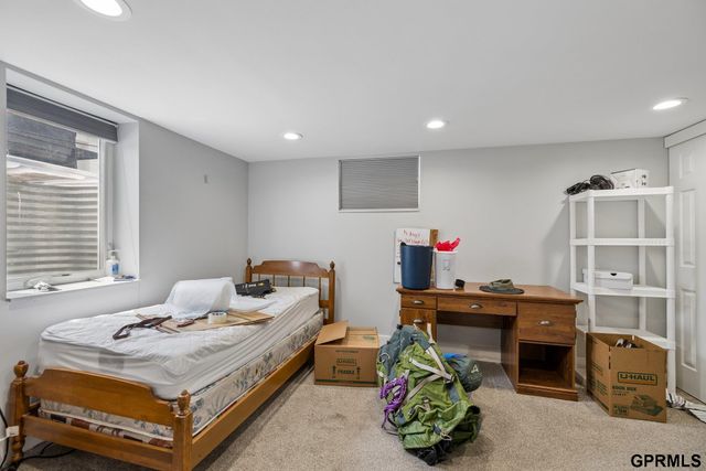 1301 Claremont Street, Lincoln, NE 68508