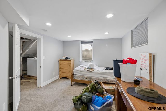 1301 Claremont Street, Lincoln, NE 68508