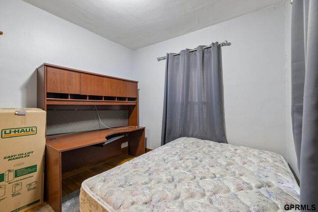 1301 Claremont Street, Lincoln, NE 68508