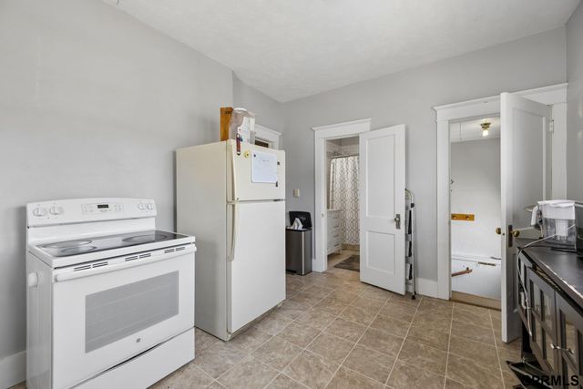 1301 Claremont Street, Lincoln, NE 68508