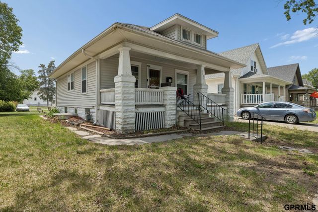 1301 Claremont Street, Lincoln, NE 68508