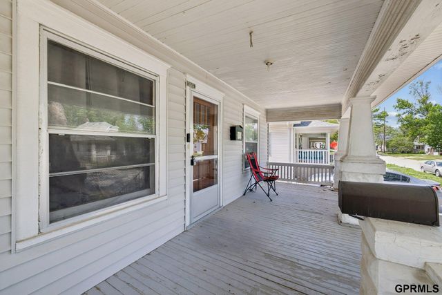 1301 Claremont Street, Lincoln, NE 68508