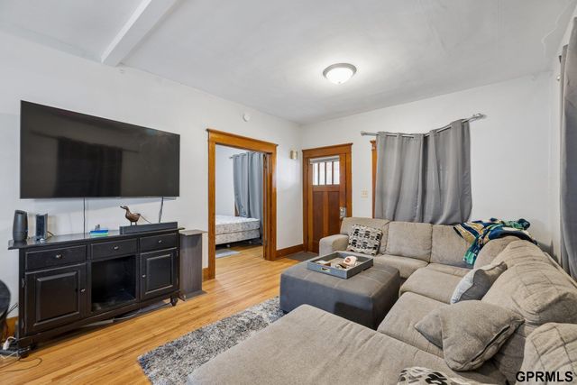 1301 Claremont Street, Lincoln, NE 68508