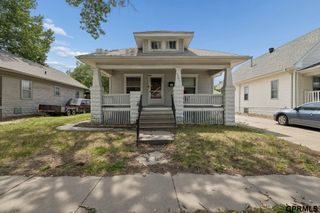 1301 Claremont Street, Lincoln, NE 68508