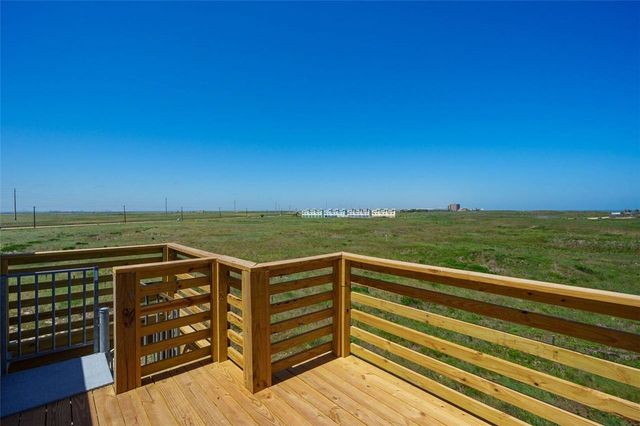 162 La Concha Blvd 11, Port Aransas, TX 78373