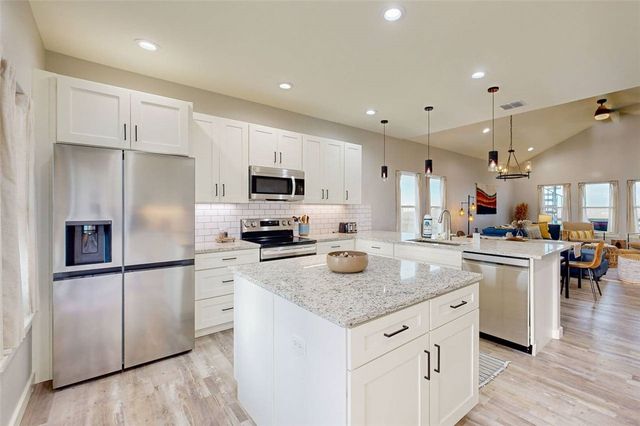 162 La Concha Blvd 11, Port Aransas, TX 78373