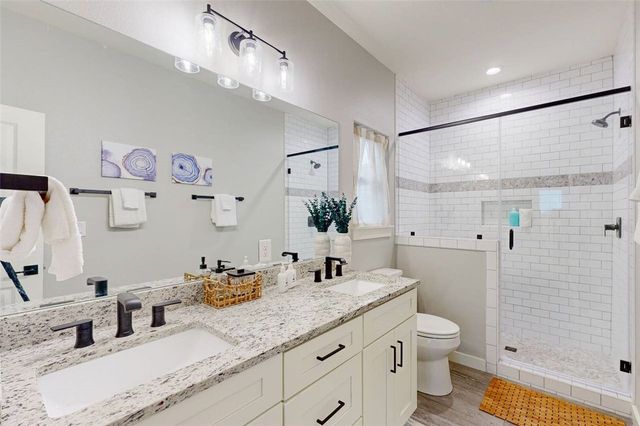 162 La Concha Blvd 11, Port Aransas, TX 78373