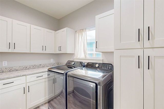 162 La Concha Blvd 11, Port Aransas, TX 78373