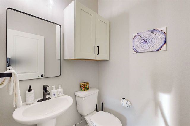 162 La Concha Blvd 11, Port Aransas, TX 78373