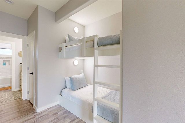 162 La Concha Blvd 11, Port Aransas, TX 78373