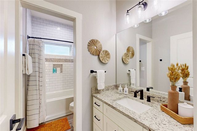 162 La Concha Blvd 11, Port Aransas, TX 78373