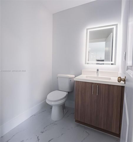 1221 NW 75th St 0, Miami, FL 33147