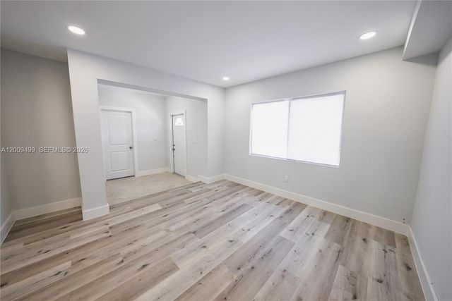 1221 NW 75th St 0, Miami, FL 33147