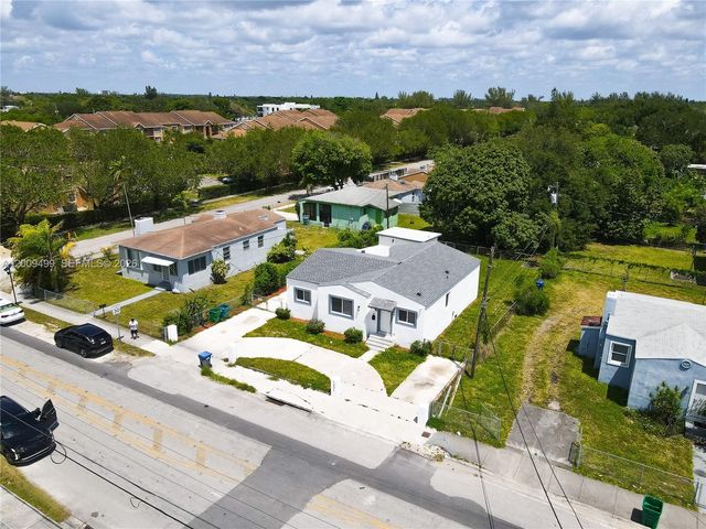 1221 NW 75th St 0, Miami, FL 33147