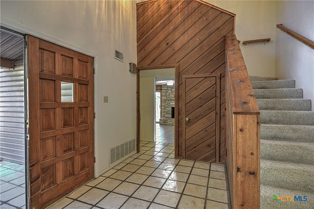 176 Maple Trail, Belton, TX 76513