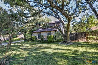 176 Maple Trail, Belton, TX 76513