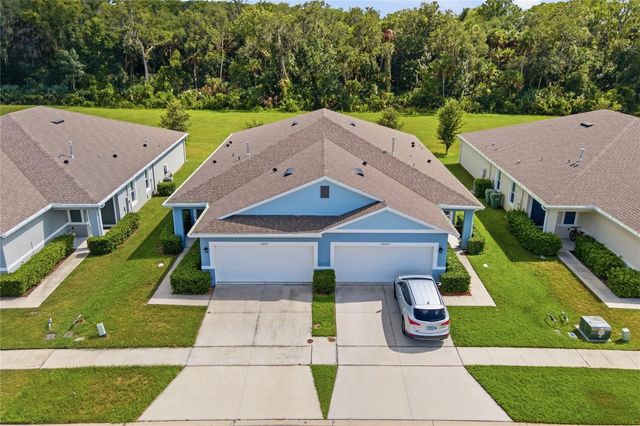 20043 ROYAL TERN COURT, Leesburg, FL 34748