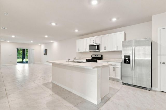 20043 ROYAL TERN COURT, Leesburg, FL 34748