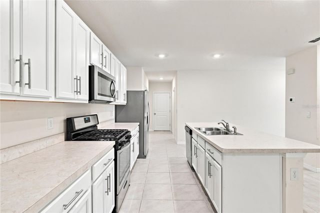 20043 ROYAL TERN COURT, Leesburg, FL 34748