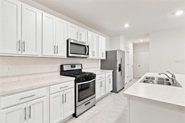 20043 ROYAL TERN COURT, Leesburg, FL 34748