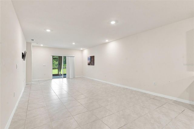20043 ROYAL TERN COURT, Leesburg, FL 34748