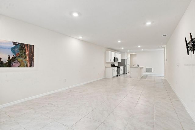 20043 ROYAL TERN COURT, Leesburg, FL 34748