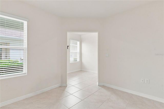 20043 ROYAL TERN COURT, Leesburg, FL 34748