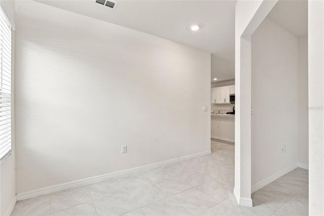 20043 ROYAL TERN COURT, Leesburg, FL 34748