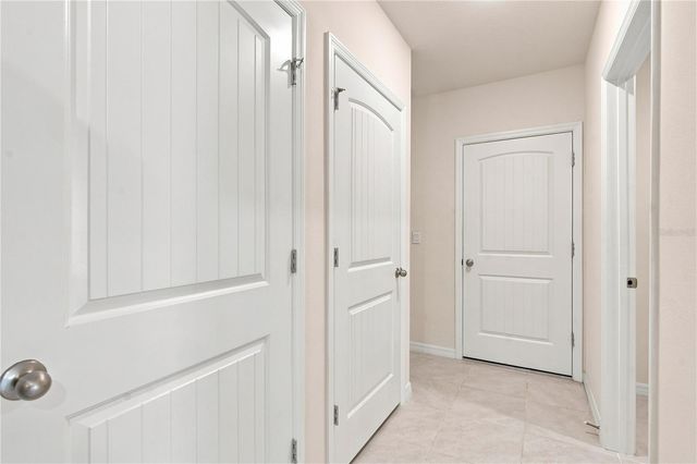 20043 ROYAL TERN COURT, Leesburg, FL 34748