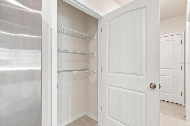 20043 ROYAL TERN COURT, Leesburg, FL 34748