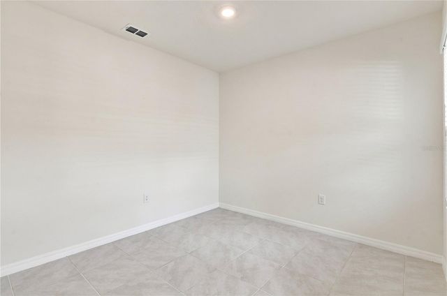 20043 ROYAL TERN COURT, Leesburg, FL 34748