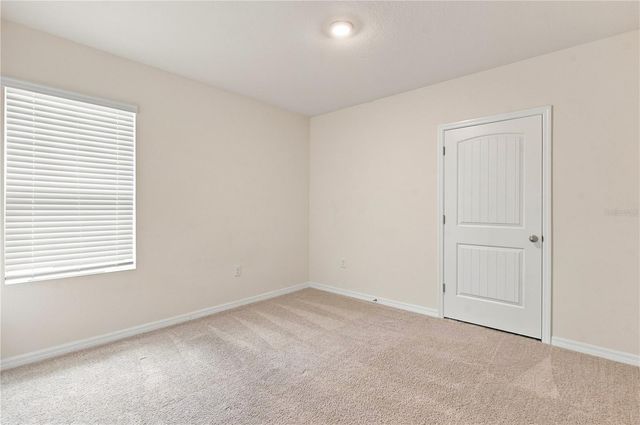 20043 ROYAL TERN COURT, Leesburg, FL 34748
